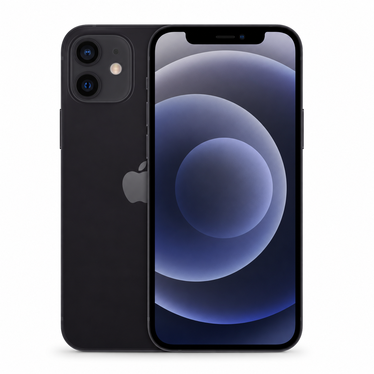 B2B buyer comparing used iPhone grading questions, condition photographs, and a supplier quality-control report
