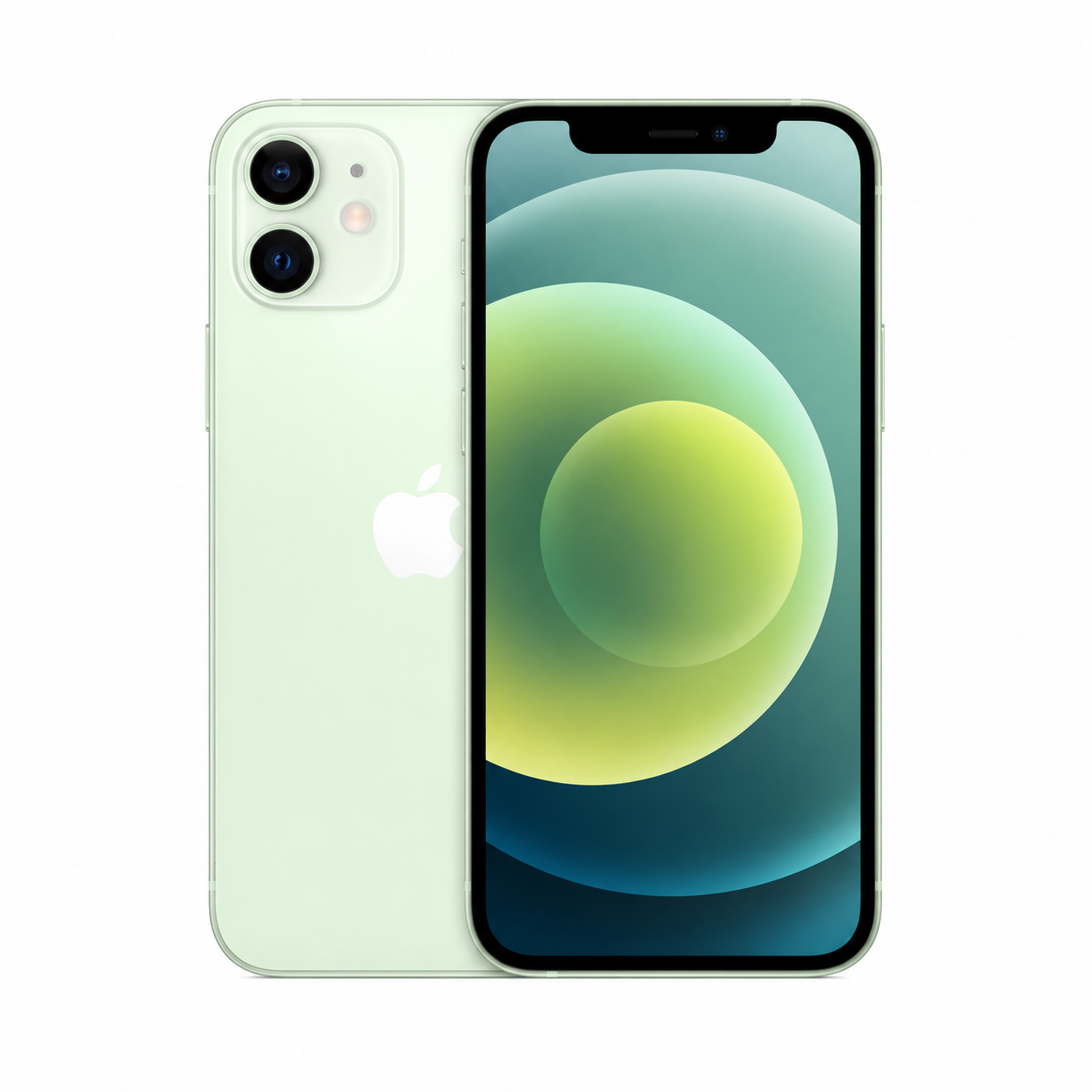 Professionally graded used iPhones in Like New, Excellent, and Good categories prepared for transparent B2B wholesale supply