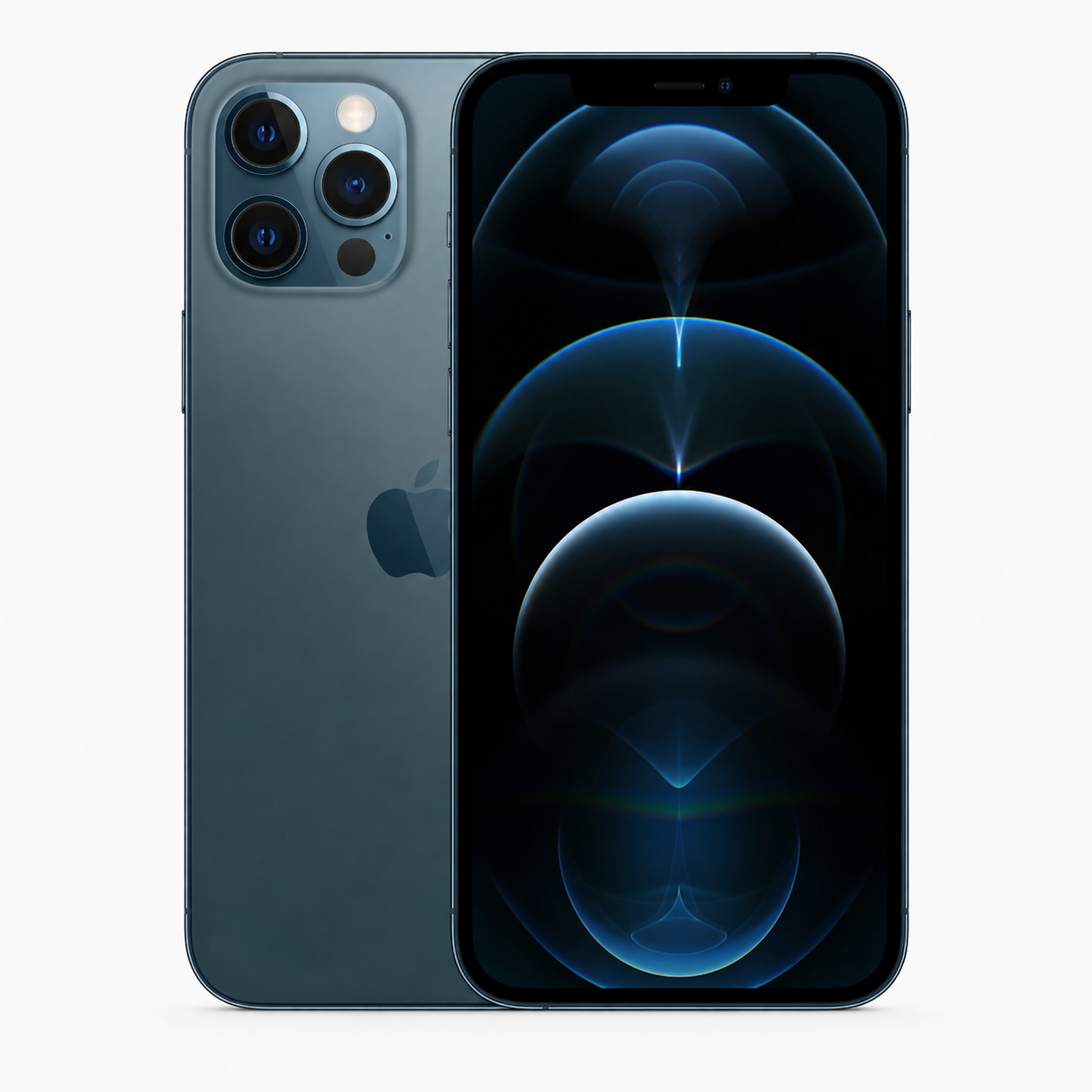Calendar and used iPhone grading guide publication date
