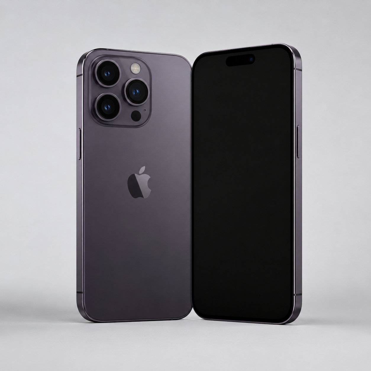 B2B buyer reviewing common questions about sourcing used iPhones in bulk