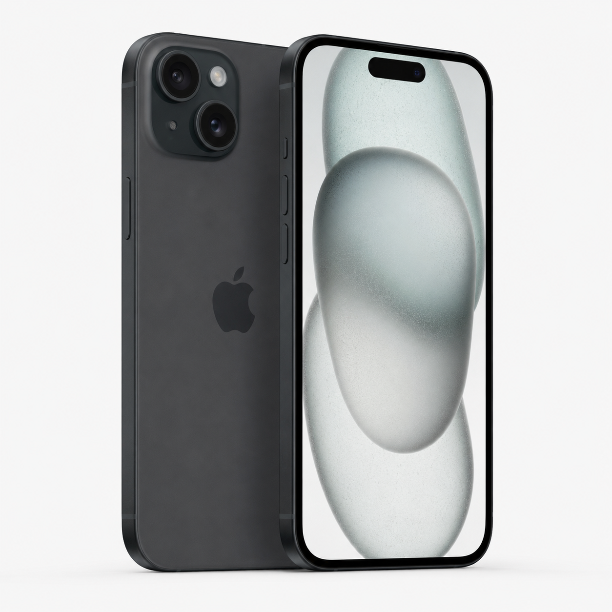 Buyer performing a complete used factory-unlocked iPhone inspection with carrier status, setup verification, IMEI, Battery Health, parts history, and functional tests.