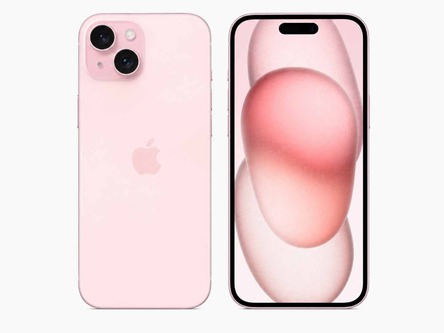 HQB team comparing iPhone IMEI records with inspected wholesale inventory