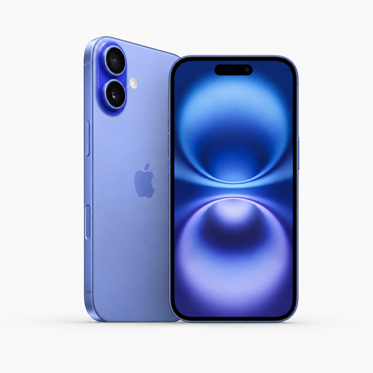 Reseller preparing a bulk used iPhone purchase order