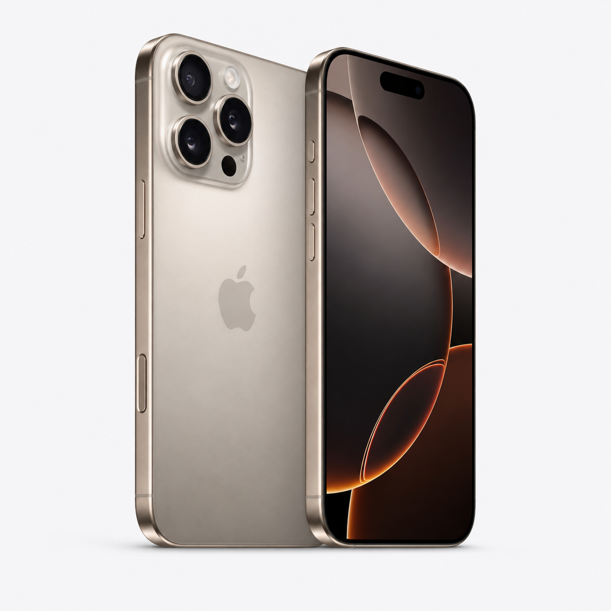 Used iPhone models and storage capacities compared for practical resale selection