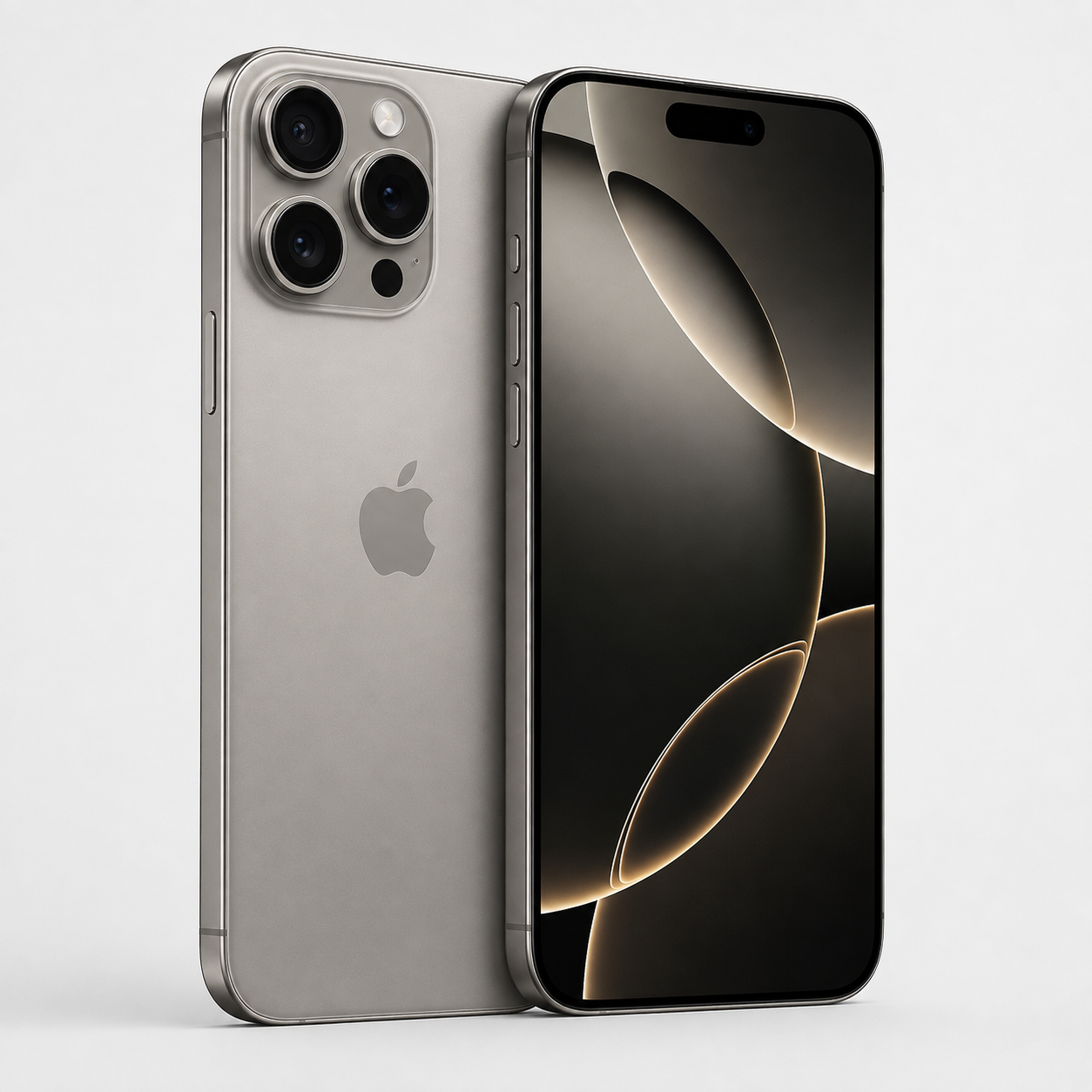 Used iPhone inspection checklist for bulk purchase verification