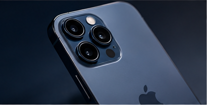 HQB wholesale consultant matching refurbished iPhone models to retail, export, and business buyer requirements