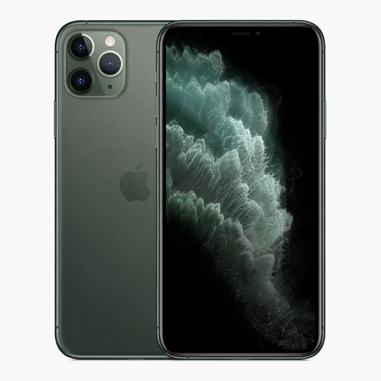 iPhone 11 Series specification comparison for B2B buyers.