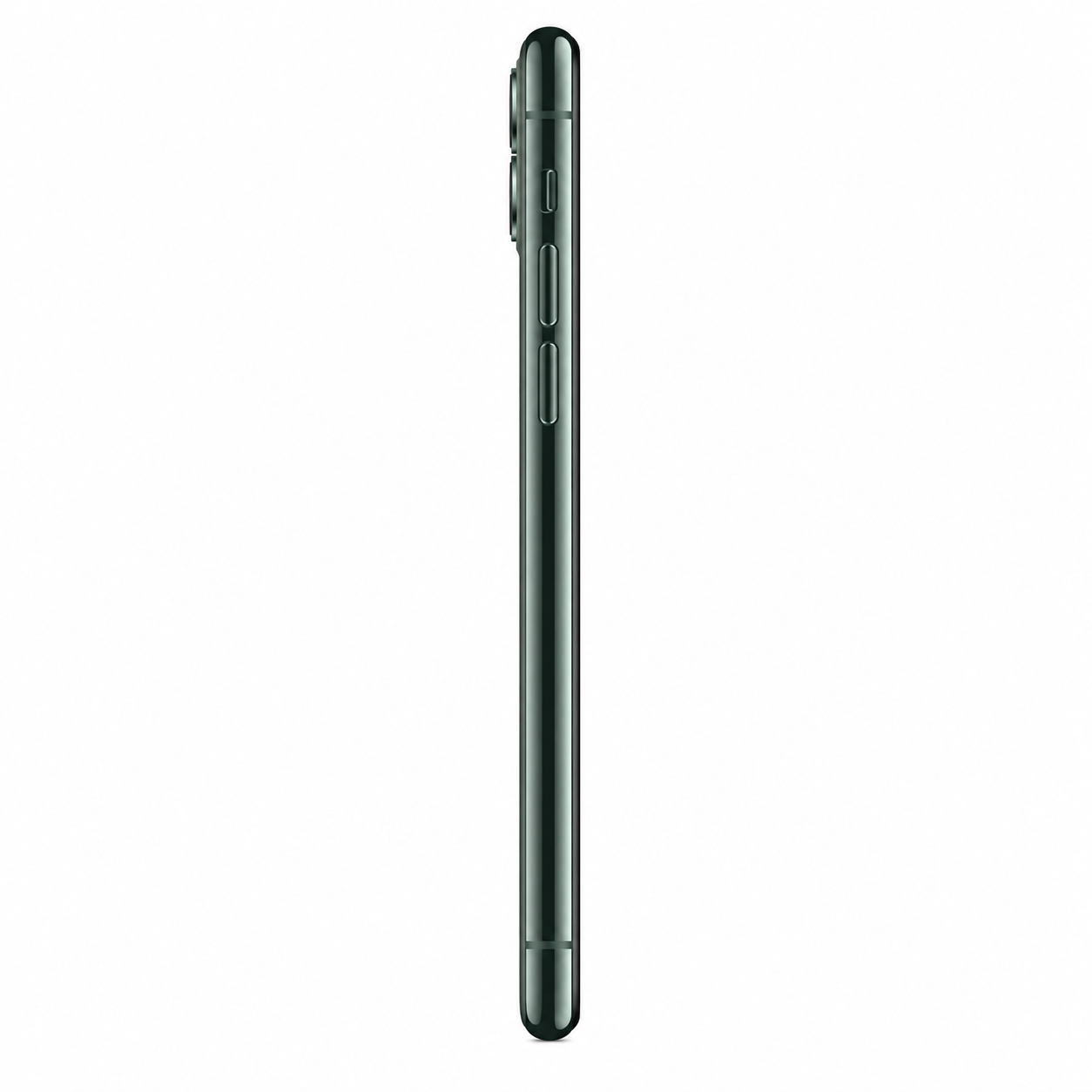 iphone 11 Pro Max bulk order inspection and packaging
