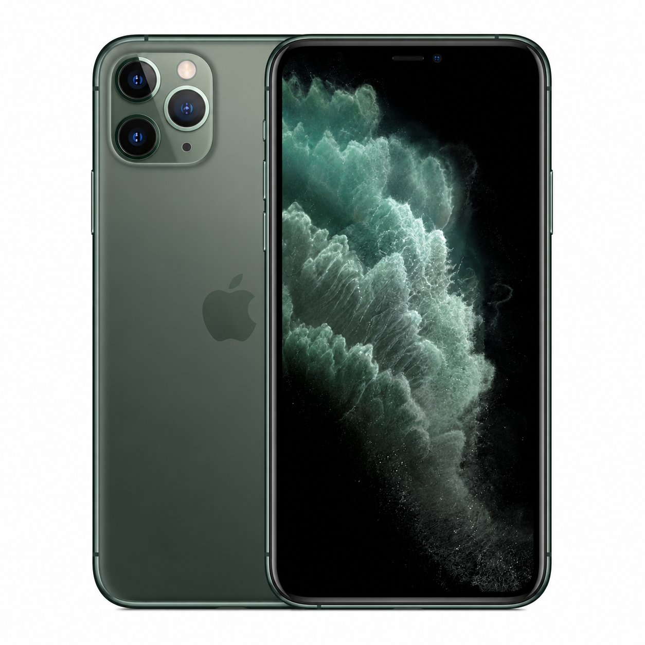 iphone 11 wholesale product