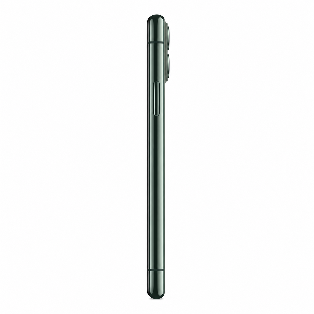 iphone 11 Pro device specification review