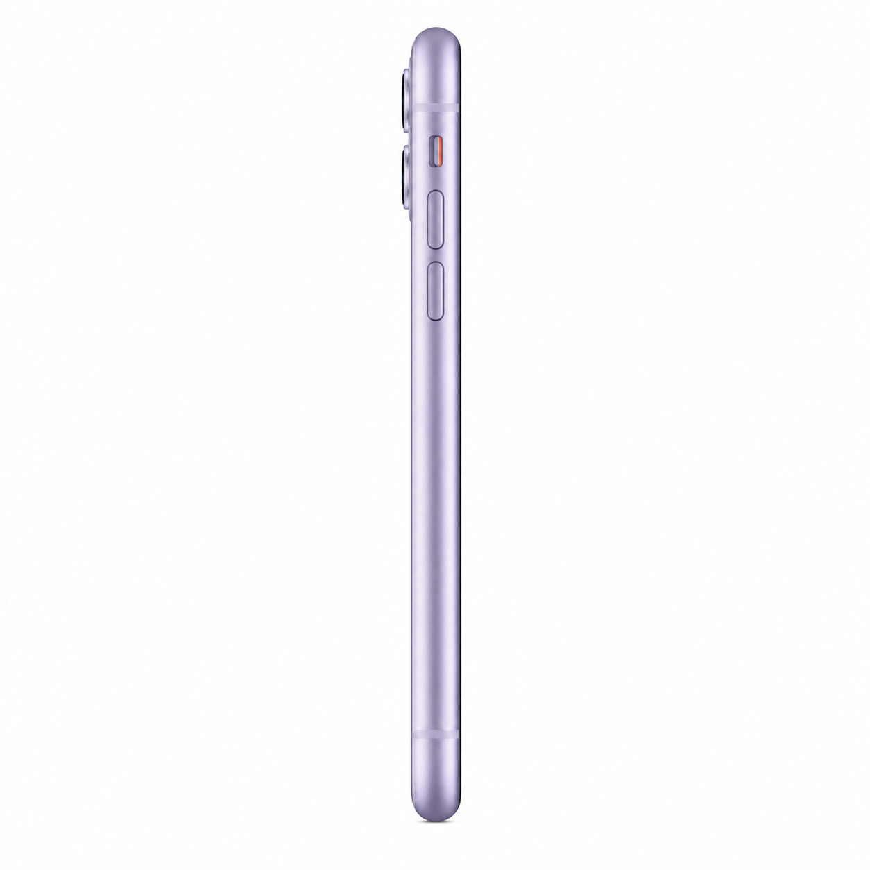 iPhone 11 bulk order inspection and packaging