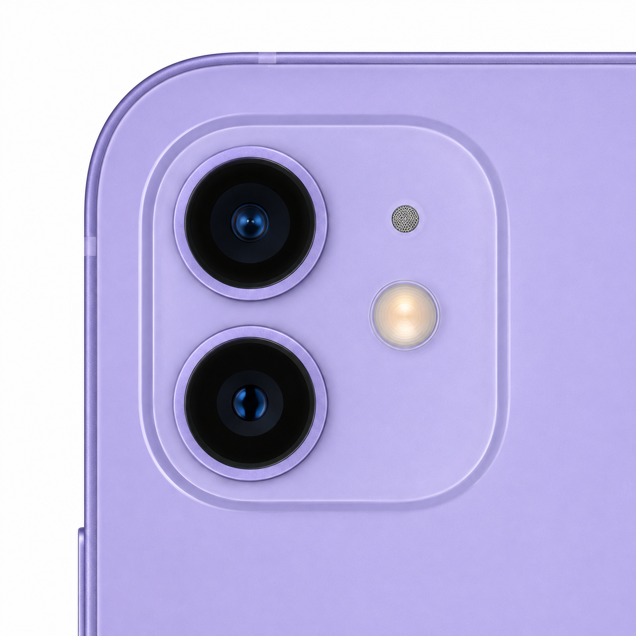 iPhone 12 mini 6.1-inch Super Retina XDR display