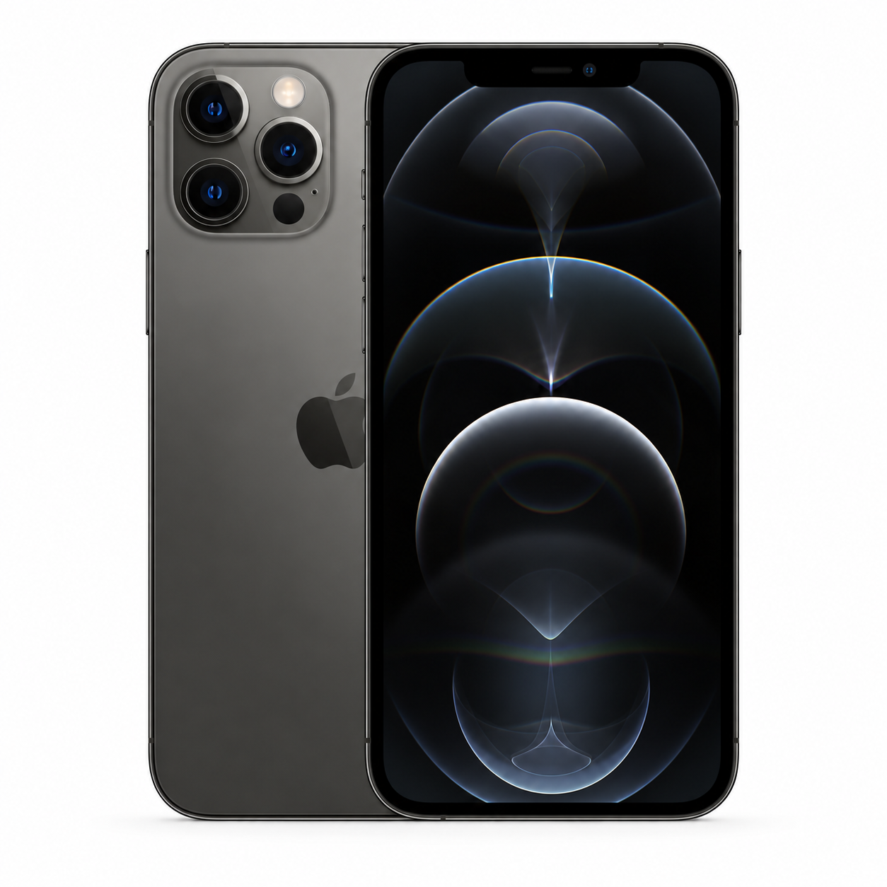 iPhone 12 mini for compact replacement demand