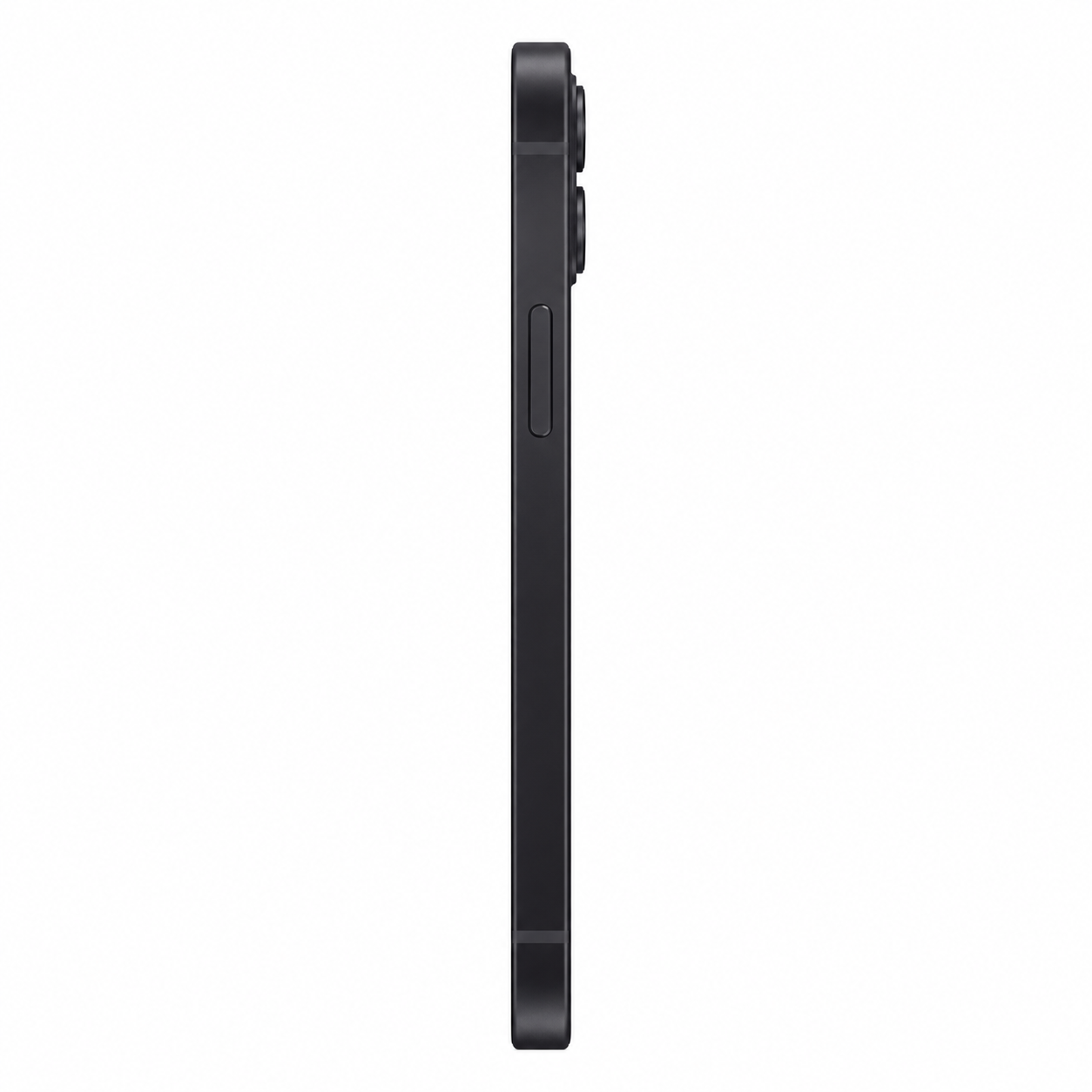 iPhone 12 Pro device specification review