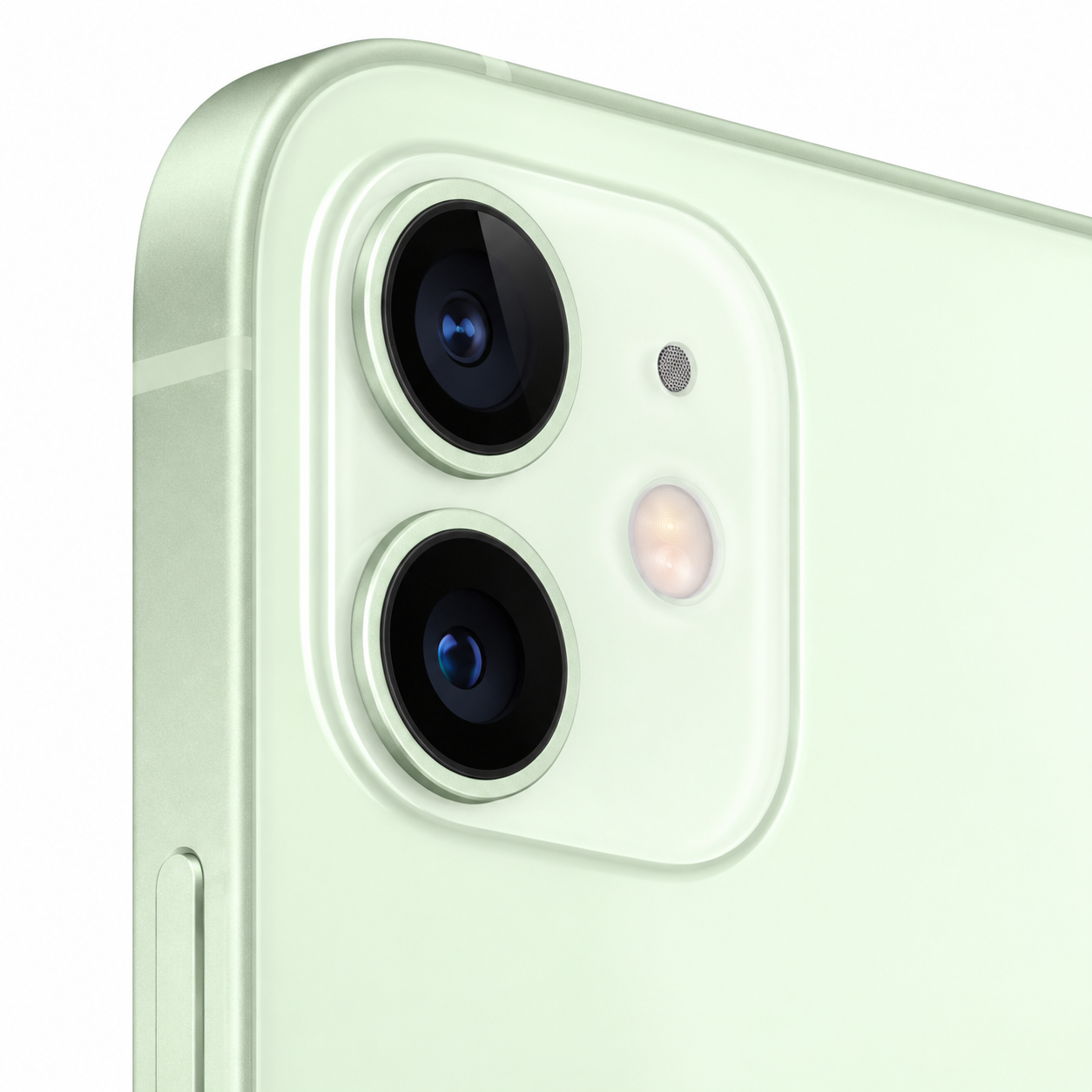 iphone 12 6.1-inch Super Retina XDR display