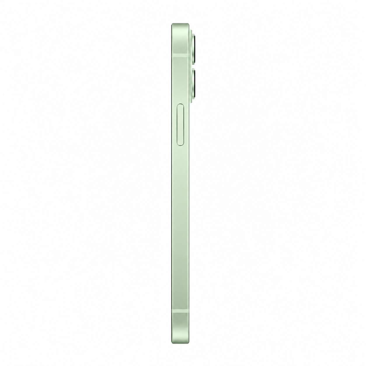 iphone 12 dual 12MP cameras and Lightning connector
