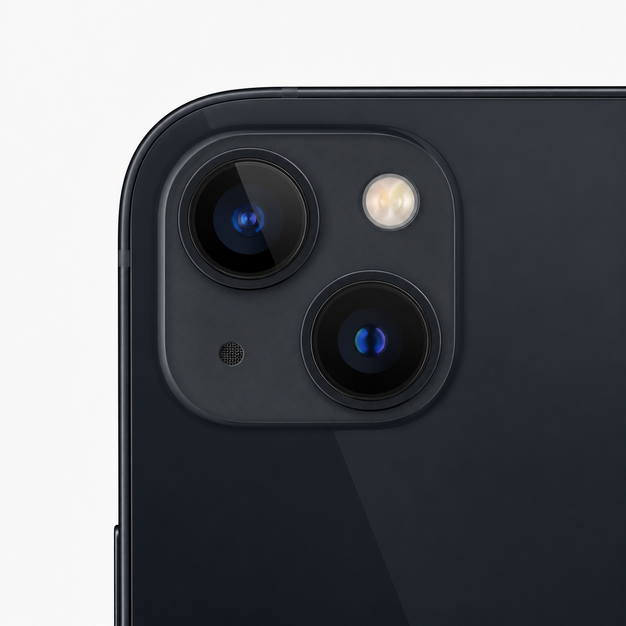 iPhone 13 6.1-inch Super Retina XDR display