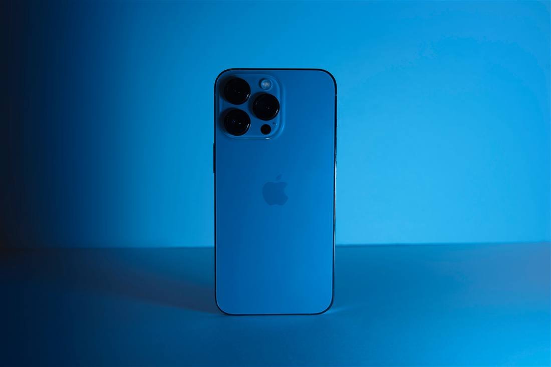 iPhone 13 wholesale product