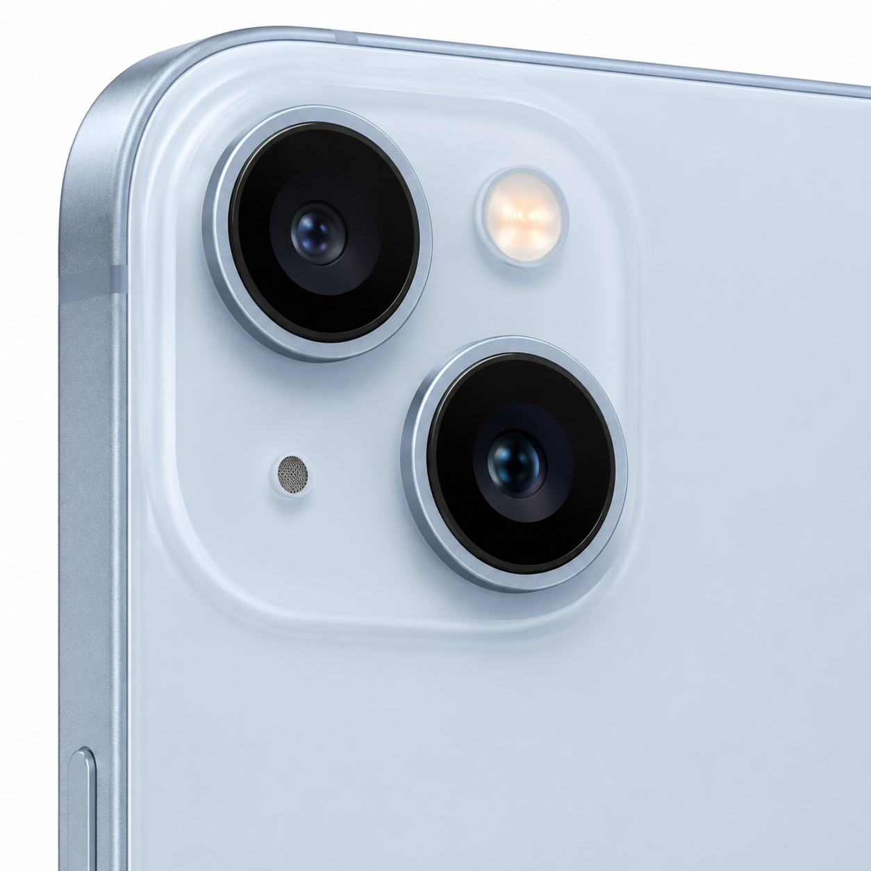 iPhone 14 Plus 6.1-inch Super Retina XDR display