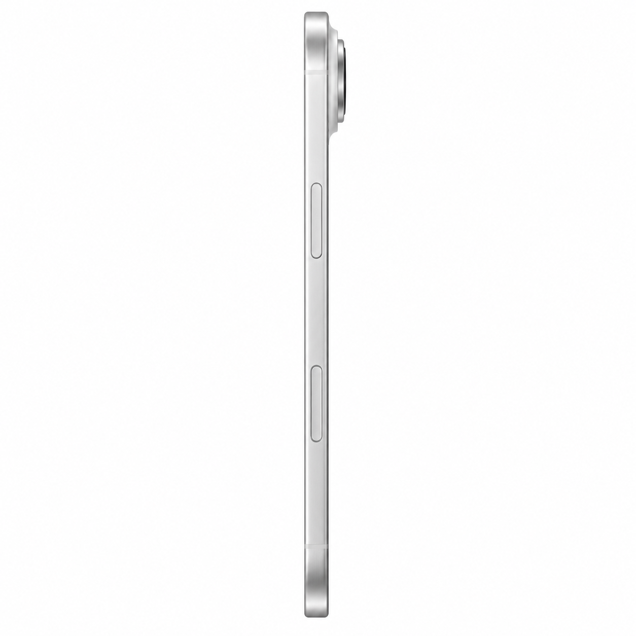 iPhone 14 Plus 48MP camera and Lightning connector