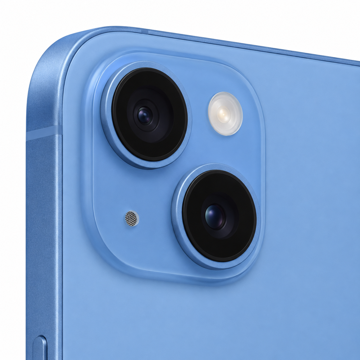 iPhone 14 6.1-inch Super Retina XDR display