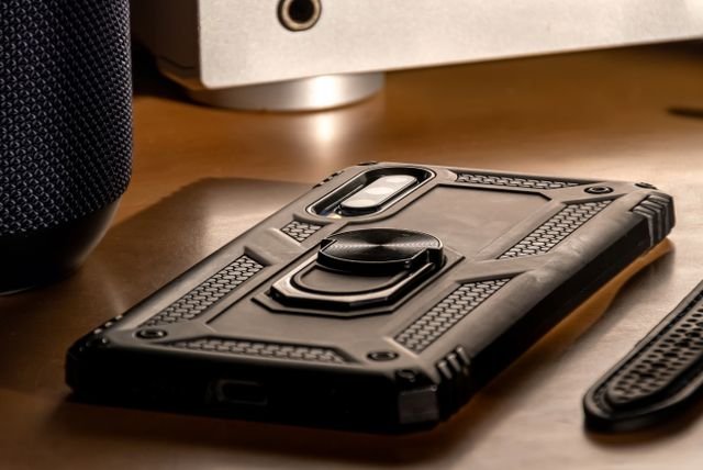 iPhone 14 Plus wholesale product