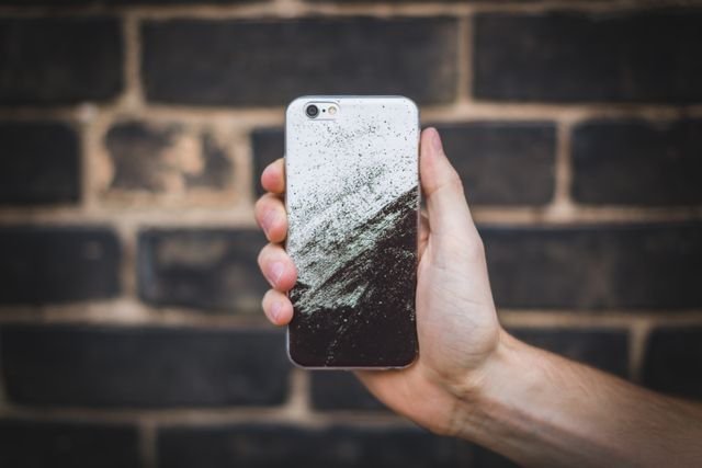 iPhone 15 Series comparison for wholesale purchasing