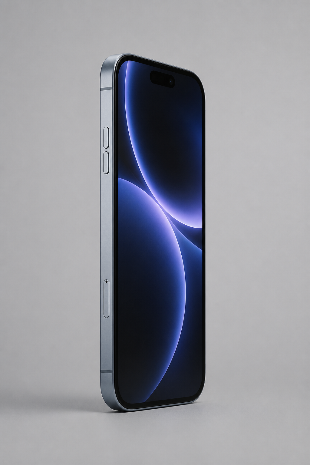 iPhone 16e
