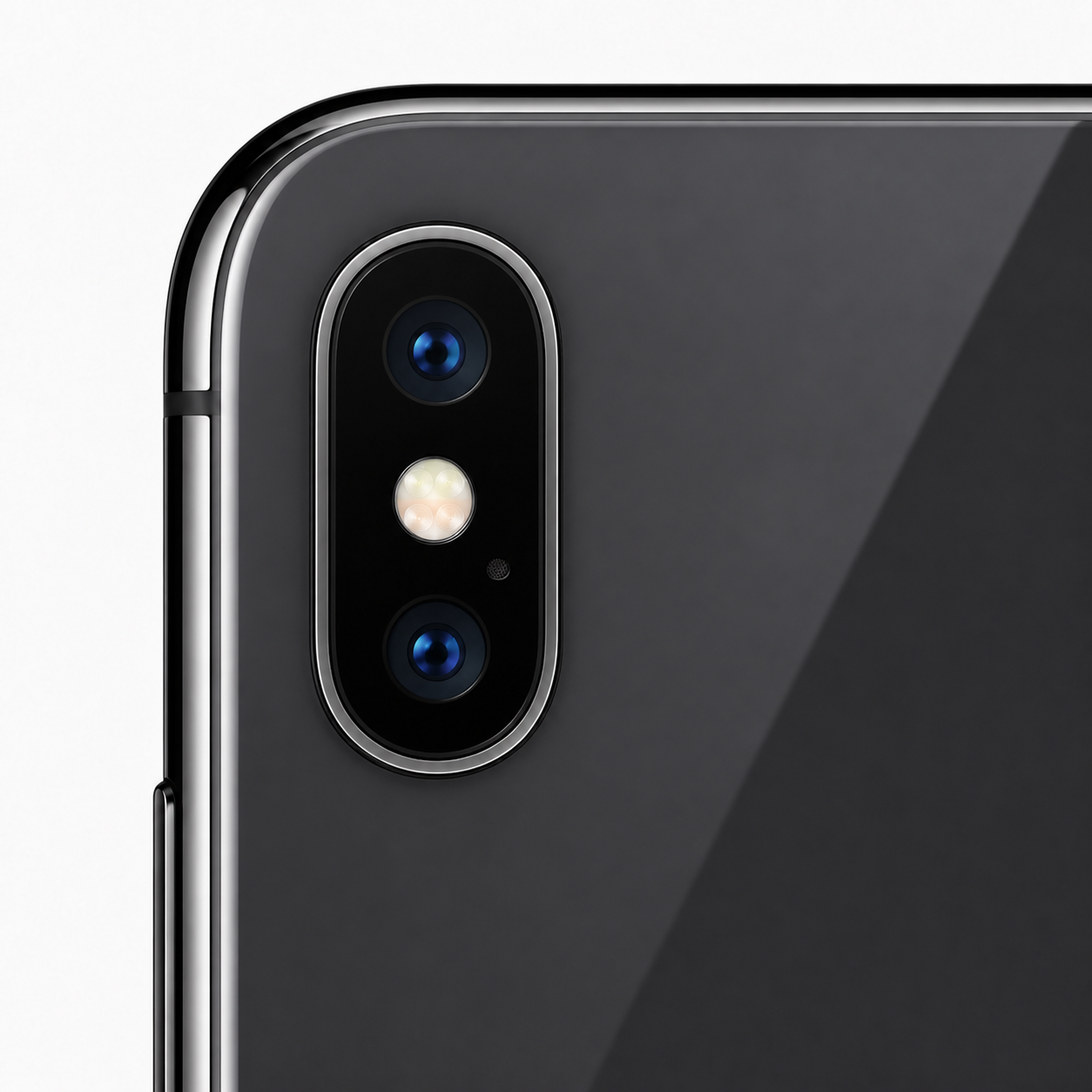 iphone XR product selection