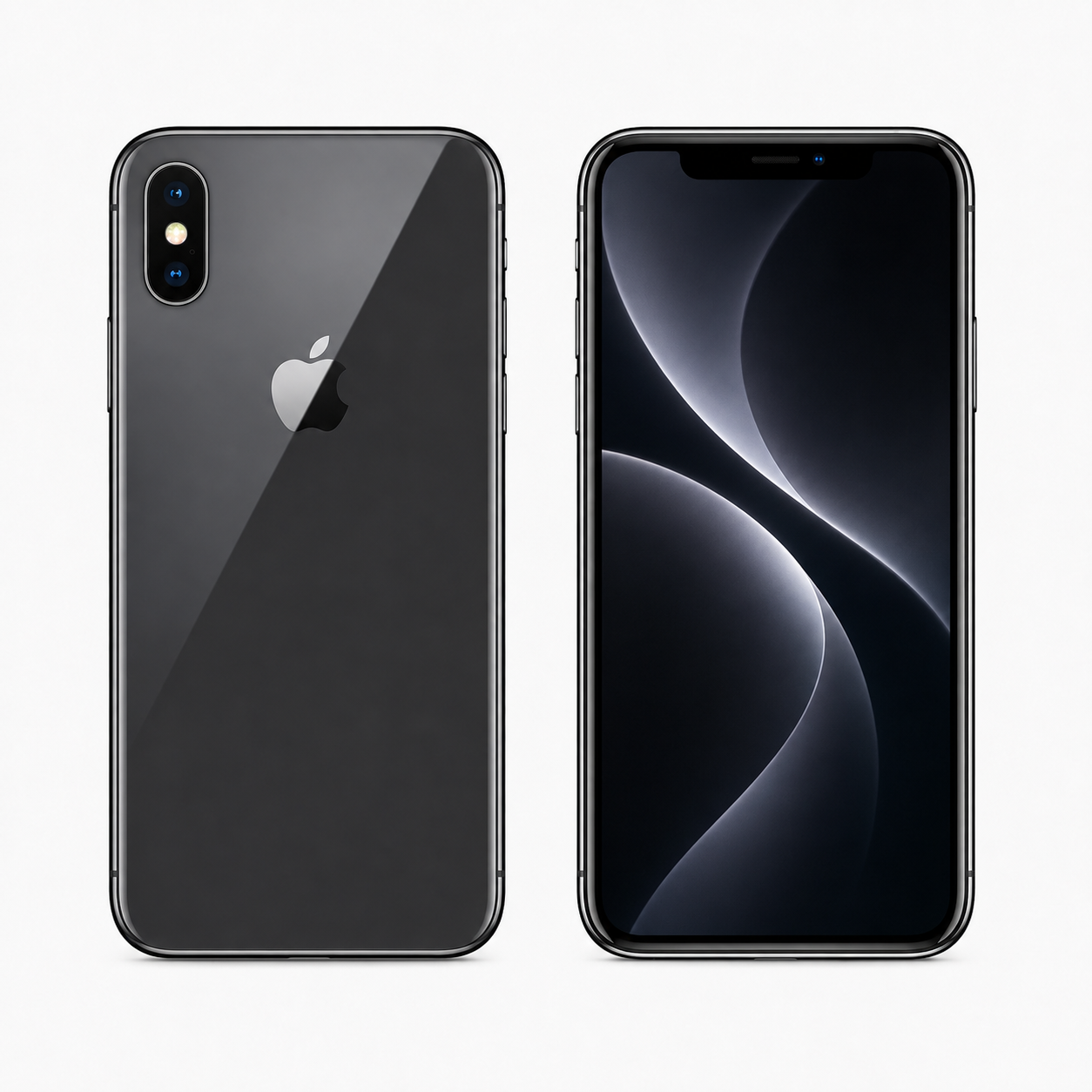 iphone X wholesale product