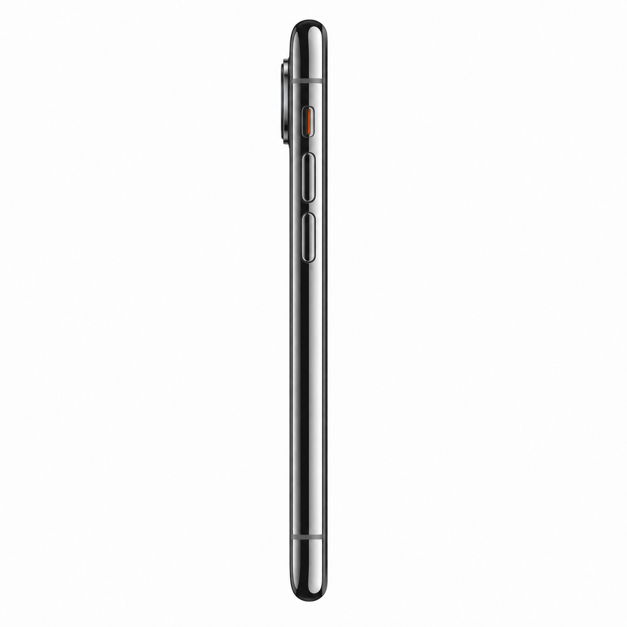 iphone X series models for wholesale sourcing