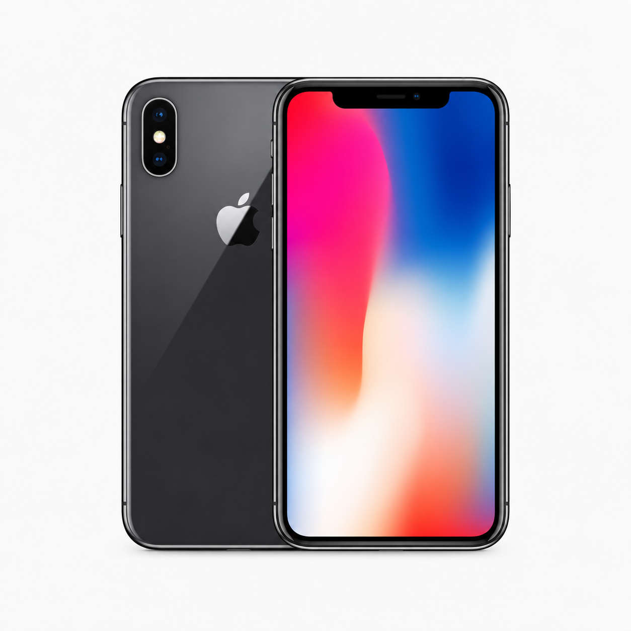 iphone XR wholesale product