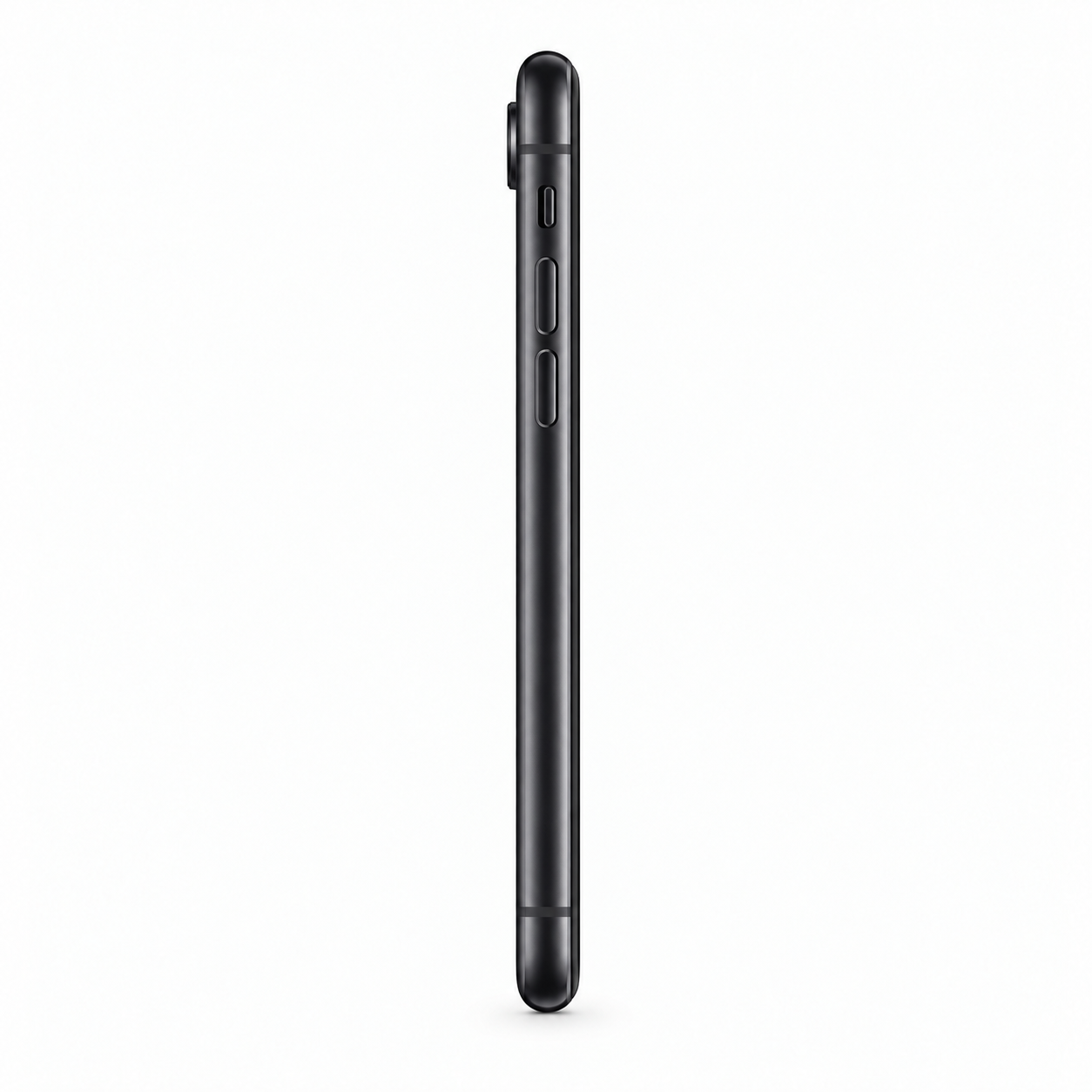 iphone XR device specification review
