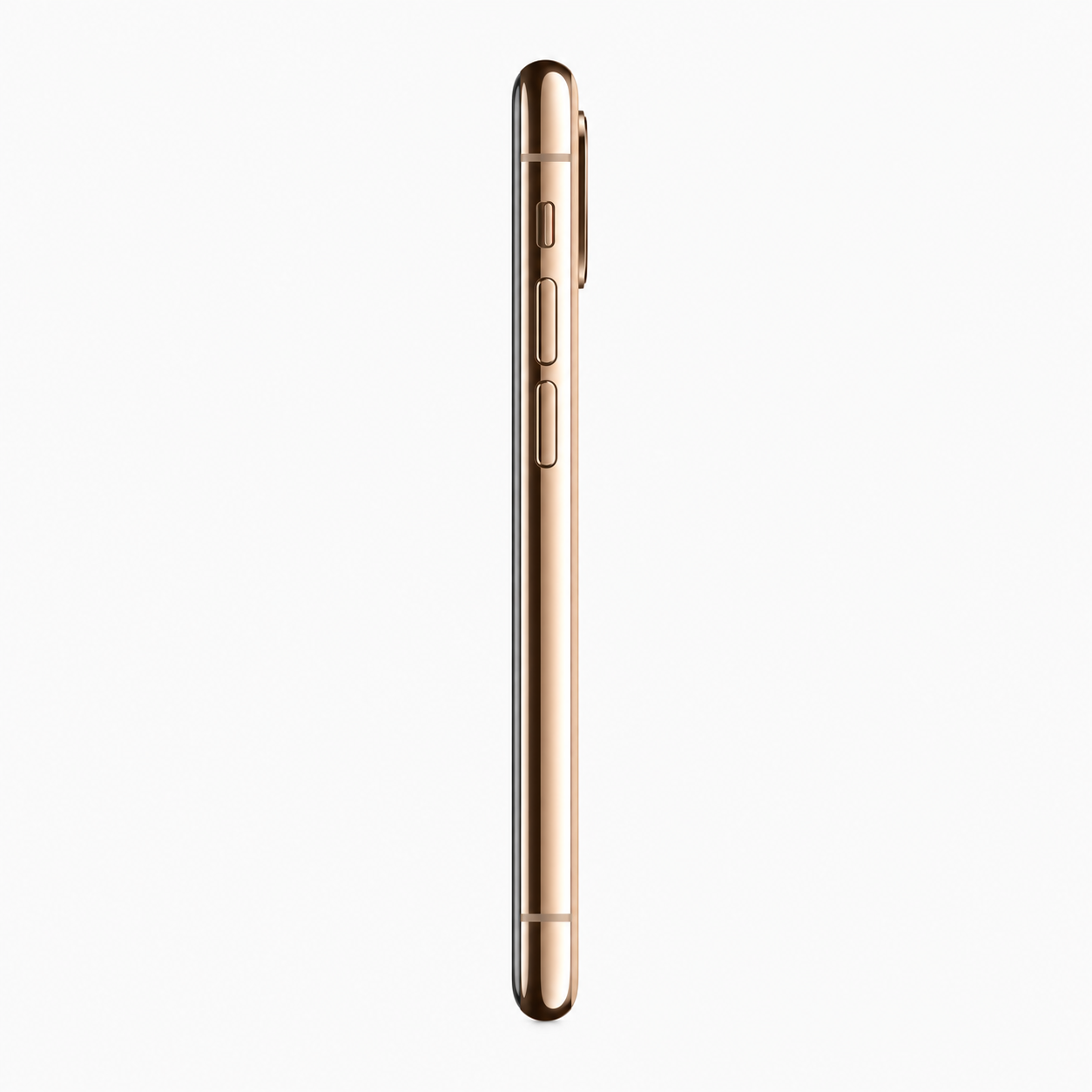 iphone XS Max bulk order inspection and packaging