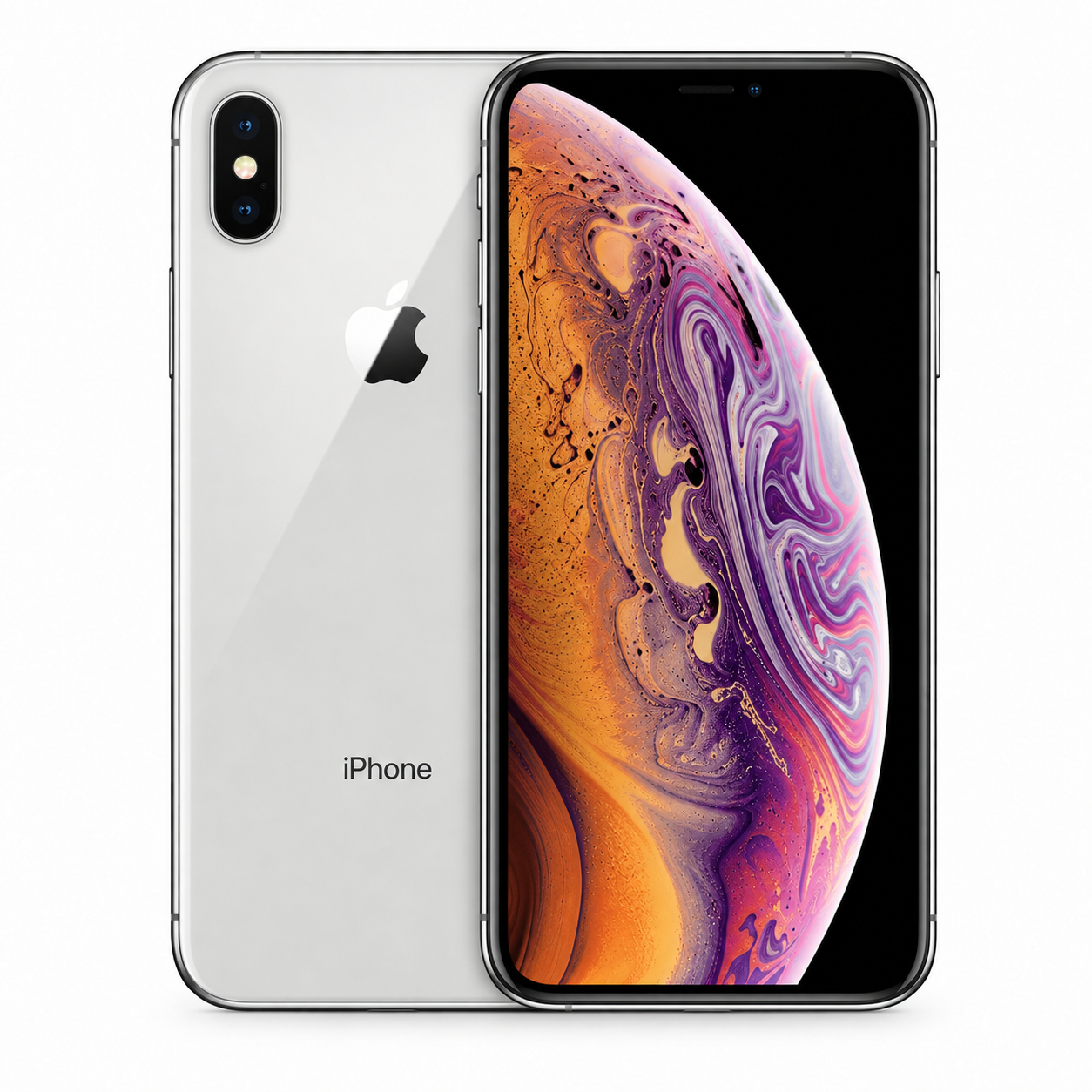 iphone XS wholesale product
