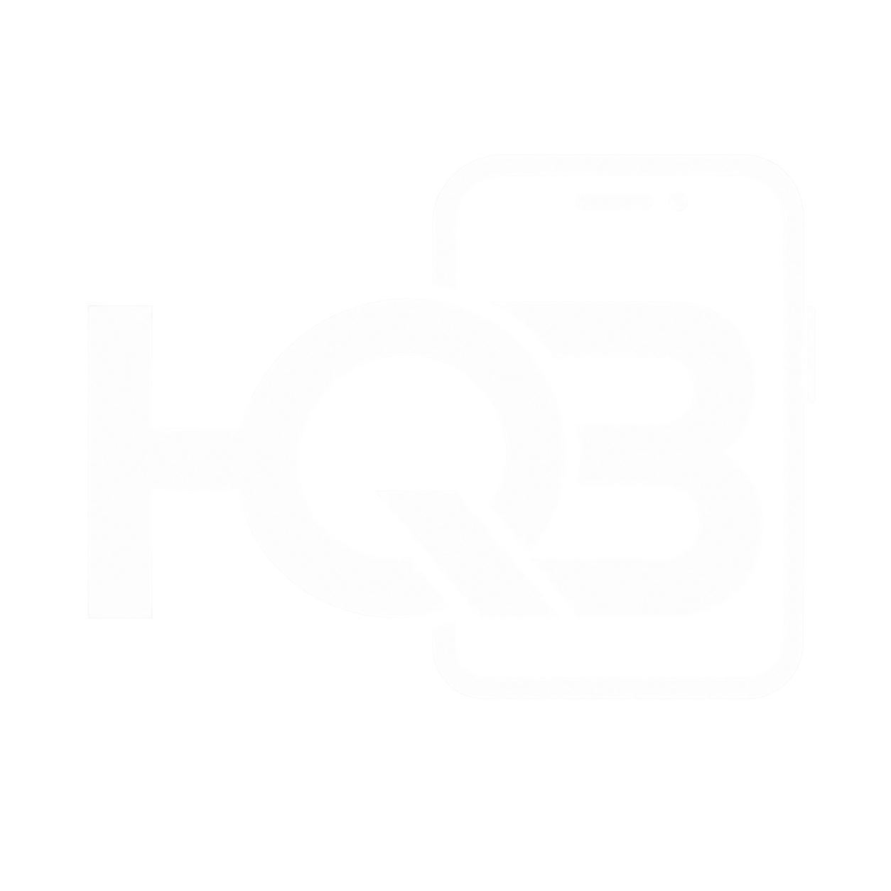 HQB